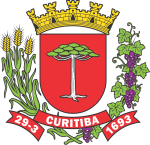 Prefeirura Municipal de Curitiba